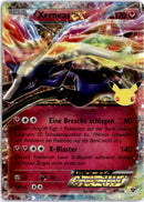 pokemon_karten_xernas_ex_ultra_rare_cel_xy97_deutsch