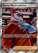 pokemon_karten_xeros_machinationen_full_art_sfa_089_deutsch