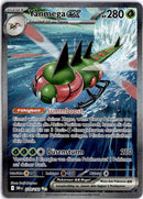pokemon_karten_yanmega_eg_illustration_rare_dri_228_deutsch