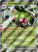 pokemon_karten_yanmega_ex_ultra_rare_dri_003_deutsch