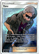 pokemon_karten_yasu_full_art_teu_179_deutsch