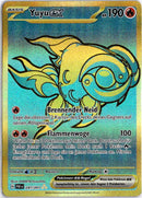pokemon_karten_yuyu_ex_gold_rare_paf_241_deutsch
