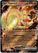 pokemon_karten_yuyu_ex_ultra_rare_pal_040_deutsch