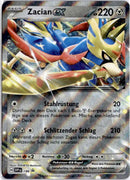 pokemon_karten_zacian_ex_ultra_rare_svp_198_deutsch