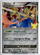 pokemon_karten_zacian_lvx_ultra_rare_swsh_135_deutsch