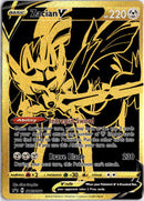 pokemon_karten_zacian_v_gold_rare_swsh_076_englisch