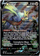 pokemon_karten_zacian_v_special_illustration_rare_asr_tg21_deutsch