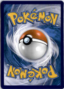 pokemon_karten_zacian_v_special_illustration_rare_asr_tg21_deutsch_back
