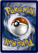 pokemon_karten_zacian_v_special_illustration_rare_asr_tg21_englisch_back
