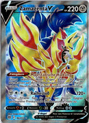 pokemon_karten_zamazenta_v_full_art_brs_163_deutsch