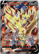 pokemon_karten_zamazenta_v_full_art_ssh_196_deutsch