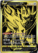 pokemon_karten_zamazenta_v_gold_rare_swsh_077_deutsch