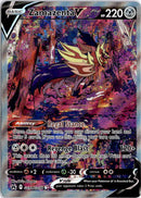 pokemon_karten_zamazenta_v_special_illustration_rare_crz_tg54_englisch