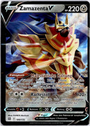 pokemon_karten_zamazenta_v_ultra_rare_brs_105_deutsch