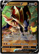 pokemon_karten_zamazenta_v_ultra_rare_cel_018_deutsch