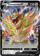 pokemon_karten_zamazenta_v_ultra_rare_crz_098_englisch