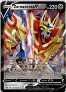 pokemon_karten_zamazenta_v_ultra_rare_swsh_019_deutsch