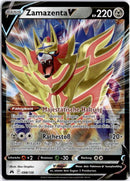 pokemon_karten_zamazneta_v_ultra_rare_crz_098_deutsch