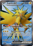 pokemon_karten_zapdos_ex_full_art_mew_192_englisch_2