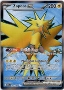 pokemon_karten_zapdos_ex_full_art_mew_192_englisch_3
