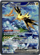 pokemon_karten_zapdos_ex_special_illustration_rare_mew_202_deutsch