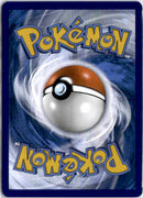 pokemon_karten_zapdos_ex_special_illustration_rare_mew_202_deutsch_back