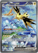 pokemon_karten_zapdos_ex_special_illustration_rare_mew_202_englisch_ex