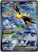pokemon_karten_zapdos_ex_special_illustration_rare_mew_202_englisch_ex_3