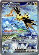 pokemon_karten_zapdos_ex_special_illustration_rare_mew_202_englisch_nm