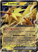 pokemon_karten_zapdos_ex_ultra_rare_mew_145_deutsch