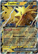 pokemon_karten_zapdos_ex_ultra_rare_svp_049_deutsch