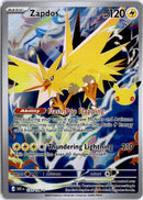 pokemon_karten_zapdos_illustration_rare_30c_133_englisch