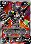 pokemon_karten_zarude_v_full_art_viv_167_deutsch