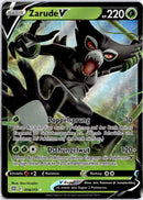 pokemon_karten_zarude_v_ultra_rare_brs_016_deutsch