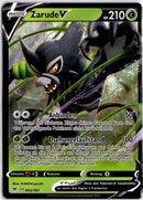 pokemon_karten_zarude_v_ultra_rare_viv_022_deutsch