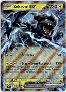 pokemon_karten_zekrom_ex_ultra_rare_blk_034_deutsch