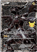 pokemon_karten_zekrom_ultra_rare_cel_blw114_deutsch_2