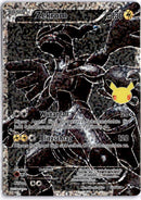pokemon_karten_zekrom_ultra_rare_cel_blw114_deutsch_3