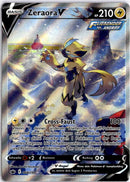 pokemon_karten_zeraora_v_special_illustration_rare_cre_166_deutsch