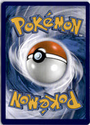 pokemon_karten_zeraora_v_special_illustration_rare_cre_166_deutsch_back