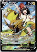 pokemon_karten_zeraora_v_special_illustration_rare_sit_tg16_deutsch