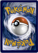 pokemon_karten_zeraora_v_special_illustration_rare_sit_tg16_deutsch_back