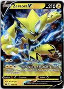 pokemon_karten_zeraora_v_ultra_rare_crz_053_deutsch