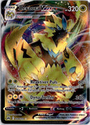 pokemon_karten_zeraora_vmax_ultra_rare_crz_054_deutsch