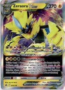 pokemon_karten_zeraora_vstar_ultra_rare_crz_055_deutsch