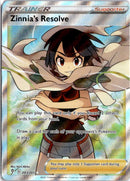 pokemon_karten_zinnias_resolve_full_art_evs_203_englisch
