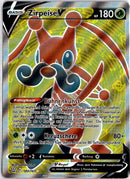 pokemon_karten_zirpeise_v_full_art_bst_142_deutsch