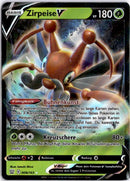 pokemon_karten_zirpeise_v_ultra_rare_bst_006_deutsch