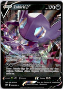 pokemon_karten_zobiris_v_ultra_rare_ssh_120_deutsch