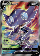 pokemon_karten_zobiris_vmax_full_art_ssh_194_deutsch